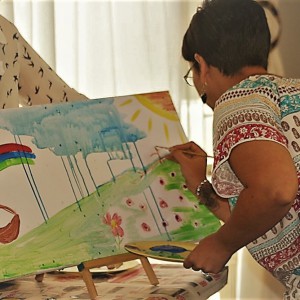 36902972_2000455476645663_1342661885454974976_n