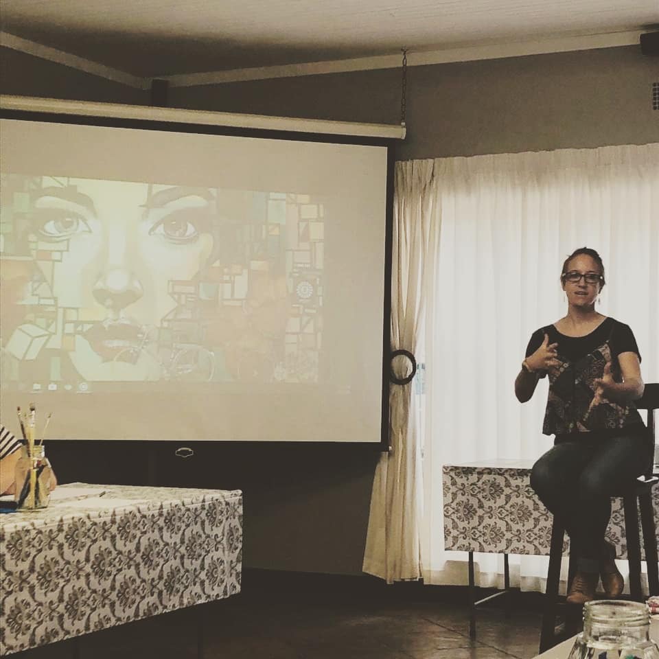 53201087_2243602082583282_2476626555468513280_n