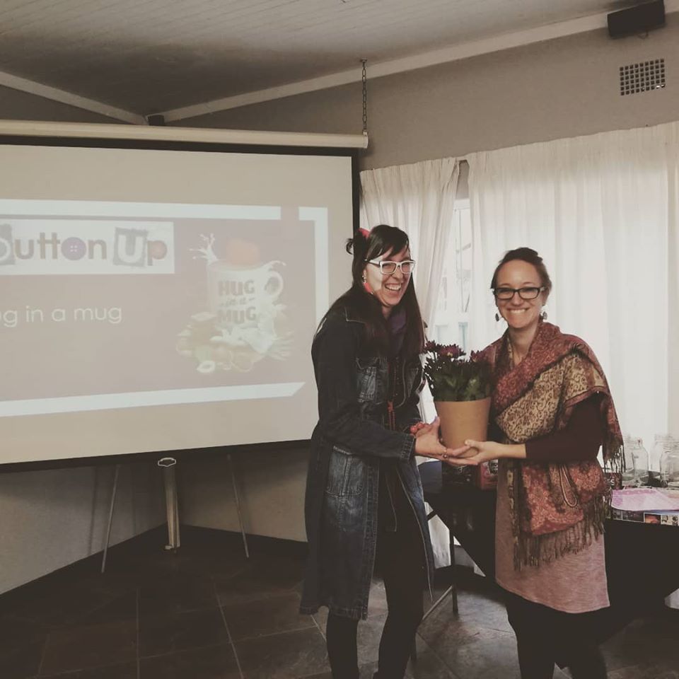 61816342_2301777330099090_3249388637711761408_o