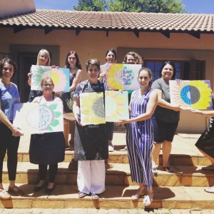 87879898_2546462645630556_7524681083665776640_o