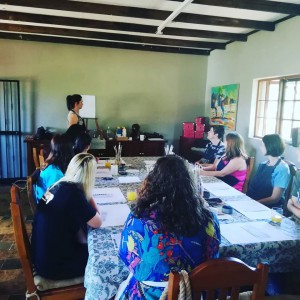 88089967_2546455725631248_106608750508376064_o