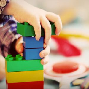 Untitled design (16)