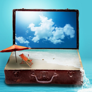 Untitled design (19)